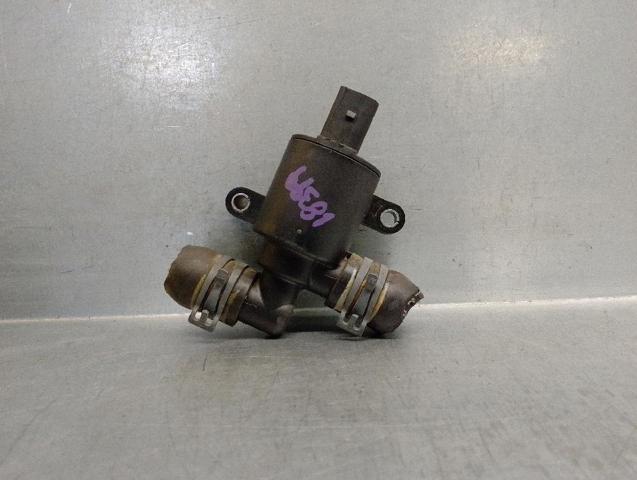 4H0121671B VAG/Audi