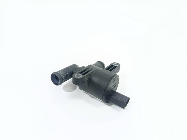 4H0121671B Válvula calefacción comprar Almería