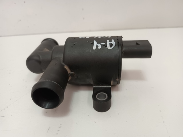 4H0121671B VAG Válvula calefacción  en stock Huelva