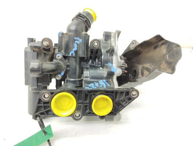 4H0121671D Válvula de calefacción  comprar en Zaragoza