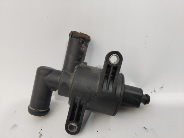 4H0121671D VAG/Skoda
