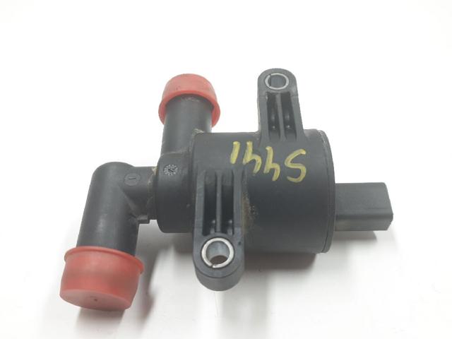 4H0121671D VAG