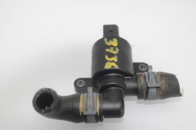 4H0121671D Válvula calefacción comprar Sevilla