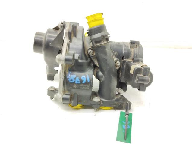 4H0121671D Válvula calefacción comprar Sevilla