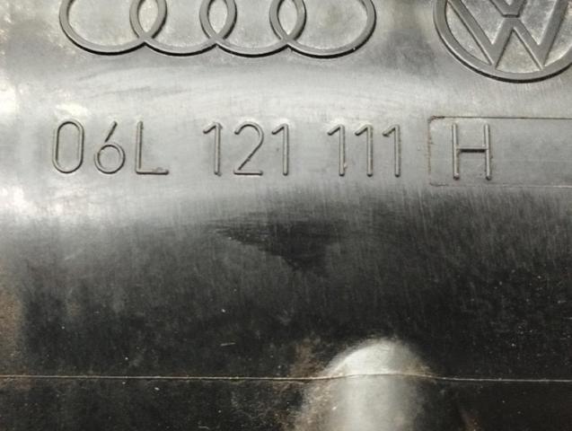 VAG 4H0121671D Válvula calefacción  en stock Salamanca