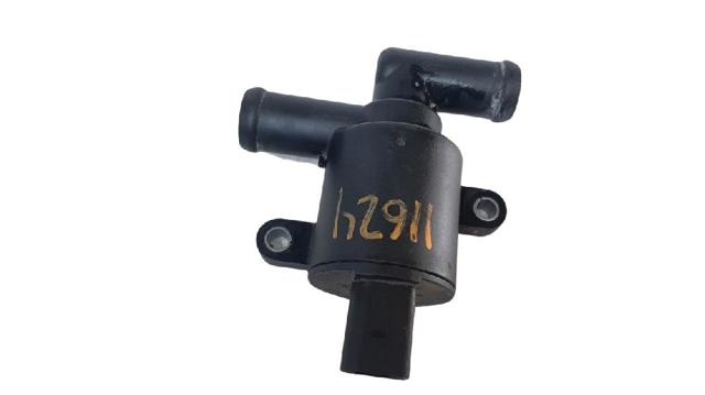 4H0121671D VAG/Audi