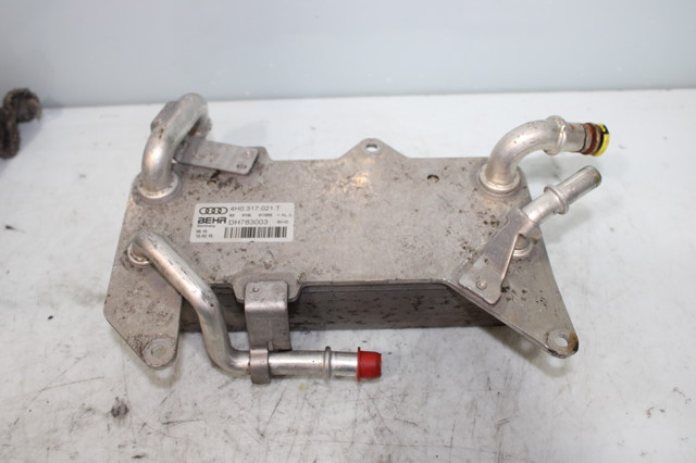 4H0317021T VAG