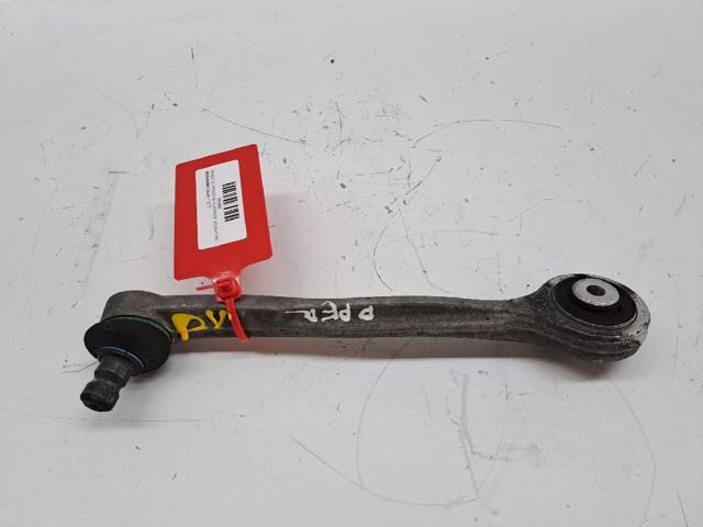 4H0407152C VAG