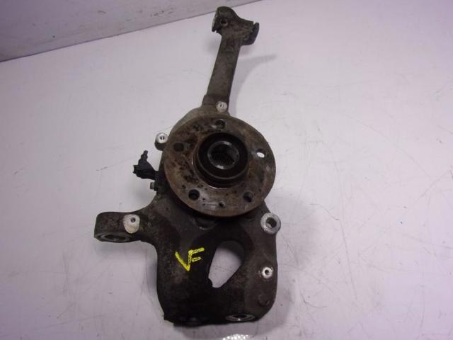 4H0407253G VAG