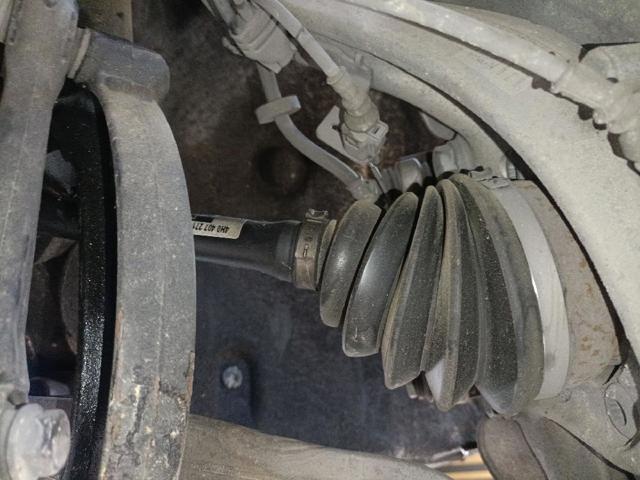 4H0407271K VAG