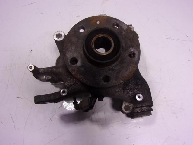 4H0505432C VAG