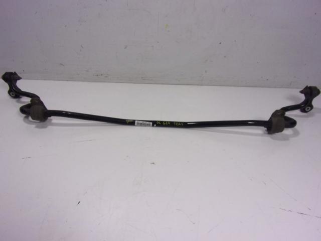 4H0511305C VAG/Audi