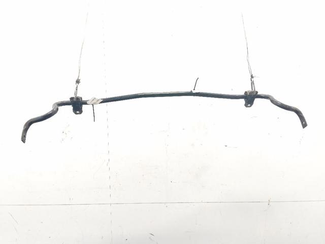 Estabilizador trasero Audi A8  (2009-2013)