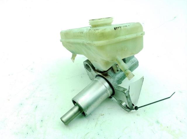 Cilindro maestro de frenos Audi A4  desde 81,90 €