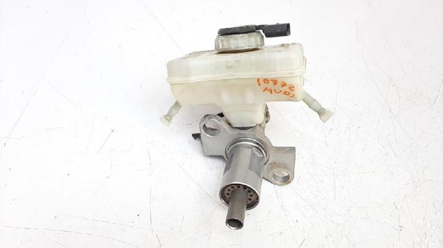 4H0611021 VAG/Audi