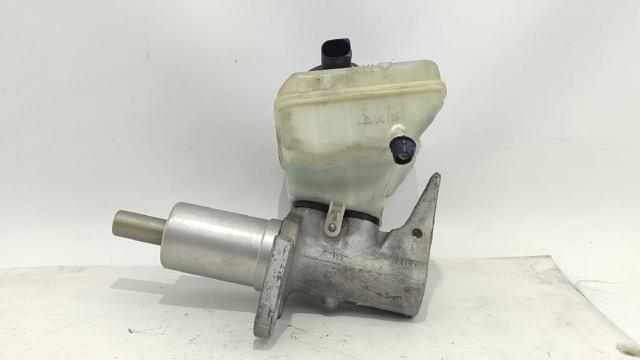 Cilindro principal de freno para Audi A5  (8TA)