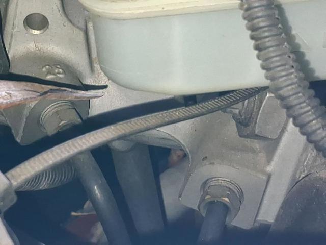 4H0611021 VAG