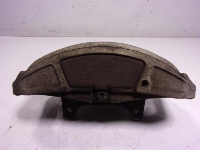 4H0615124B VAG