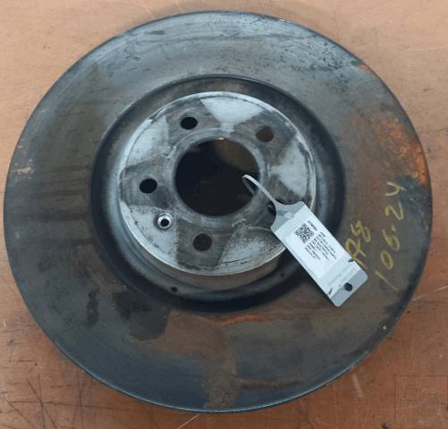 4H0615601Q VAG
