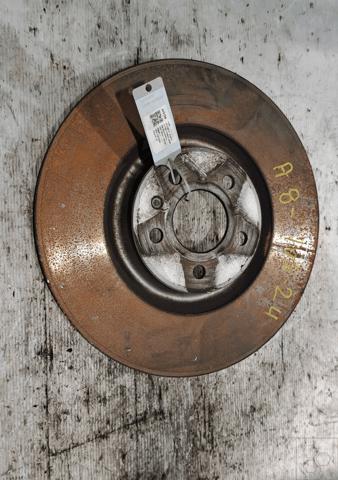 4H0615601Q VAG