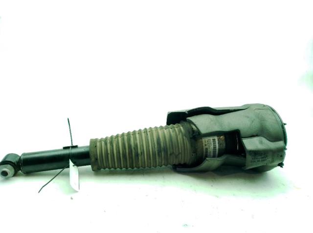 4H0616002M VAG