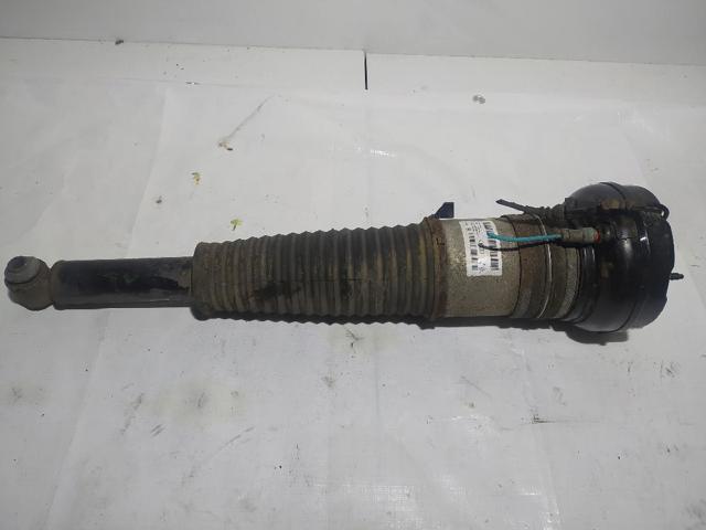 4H0616002M VAG