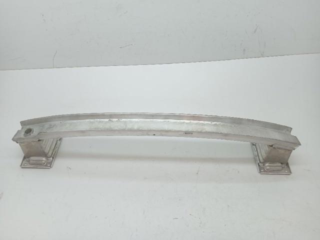 Refuerzo parachoque trasero Audi A8  (2009-2013)
