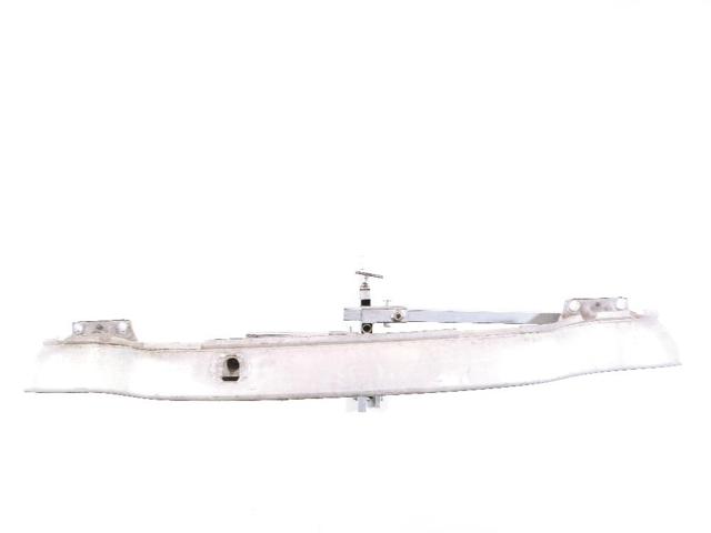 Refuerzo parachoques trasero para Audi A8 4H2, 4H8, 4HC, 4HL