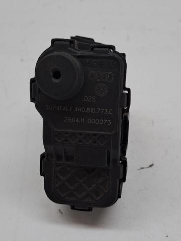 4H0810773C VAG