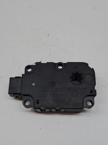 4H0820511E VAG