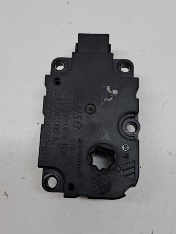 4H0820511E VAG
