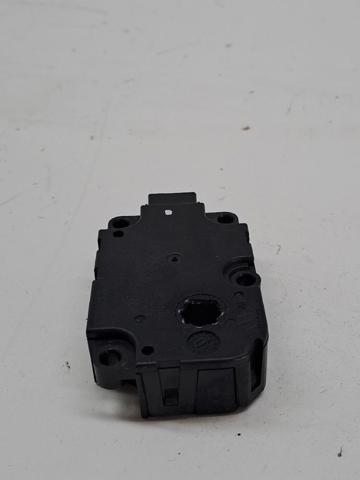 4H0820511E VAG Actuador de compuerta de calefacción  comprar en Jaén
