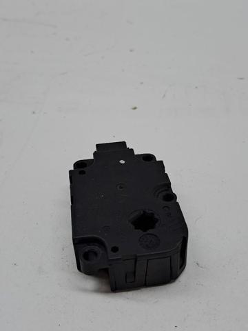 VAG 4H0820511E Actuador de compuerta de la calefacción  en stock Valencia