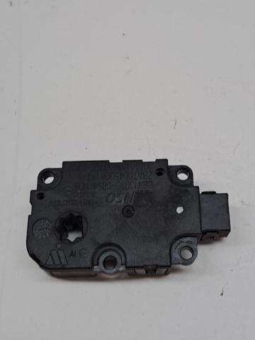 VAG 4H0820511E Actuador de compuerta de calefacción  comprar en Ponferrada