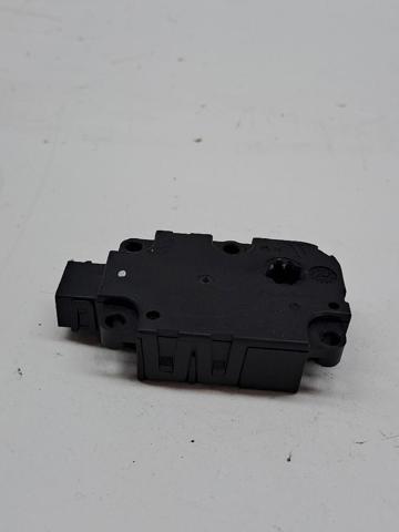 VAG 4H0820511E Actuador de compuerta de la calefacción comprar Pamplona