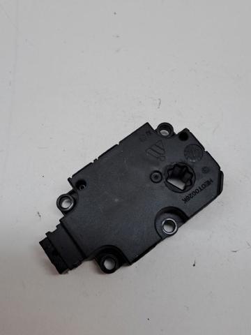 4H0820511E Actuador de compuerta de calefacción  comprar en Reus