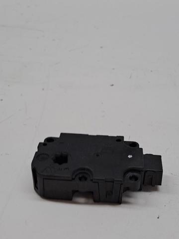 4H0820511E Actuador de compuerta de la calefacción comprar Girona