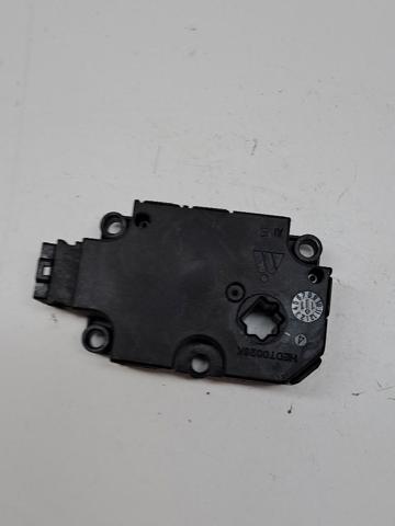 4H0820511E Actuador de compuerta de la calefacción comprar Girona