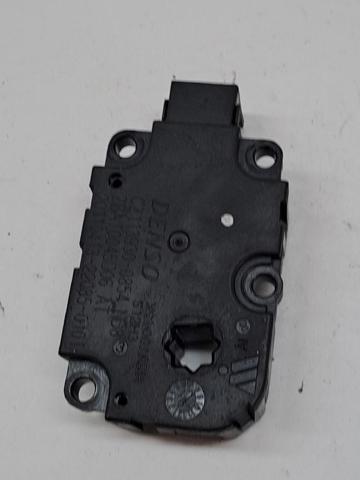 4H0820511E VAG
