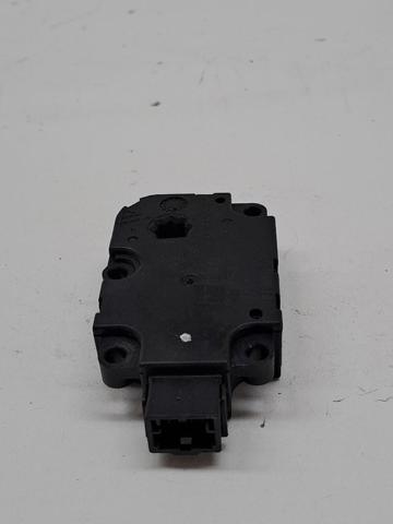 VAG 4H0820511E Actuador de compuerta de la calefacción comprar Pamplona