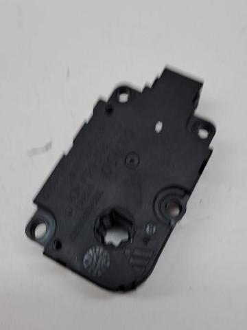 VAG 4H0820511E Actuador de compuerta de la calefacción  en stock Valencia