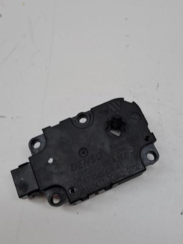 4H0820511E VAG Actuador de compuerta de la calefacción comprar Alcalá