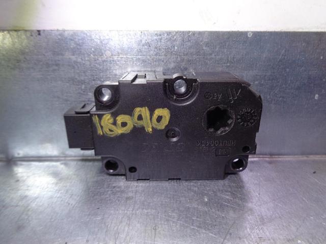 4H0820511E VAG