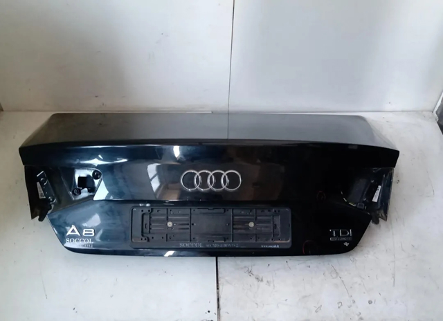 4H0827023B VAG