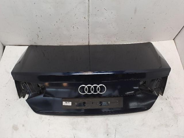 4H0827023B VAG