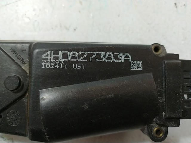 4H0827383A VAG