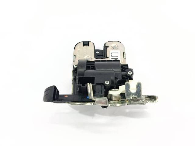 Comprar Cerradura de tapa de maletero Audi TT  FV9, FVR a bajo precio
