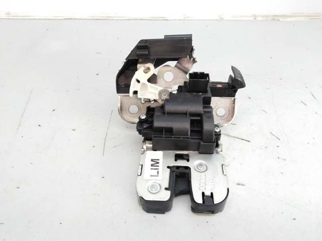 4H0827505 VAG