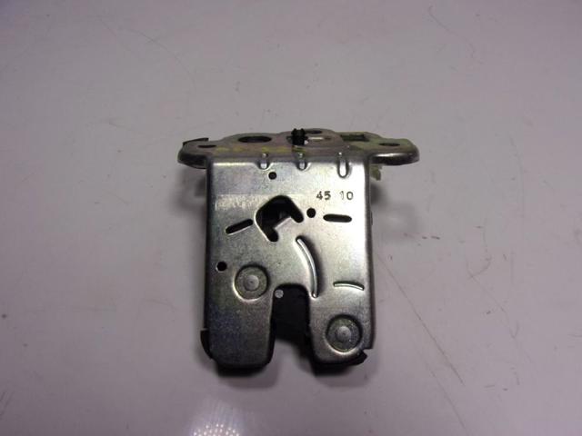 4H0827505 Cerradura de maletero comprar Sevilla
