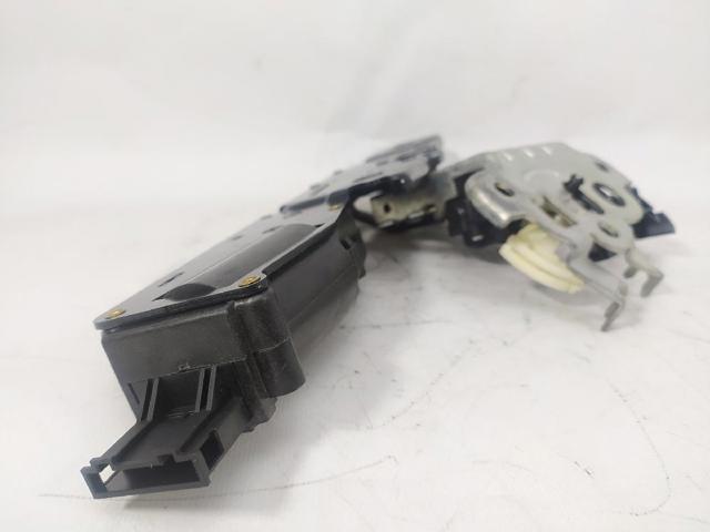 4H0827505 VAG Cerradura de tapa de maletero  comprar en Lleida